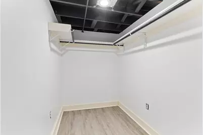 4138 N 25th St, Milwaukee, WI 53209 - Photo 23