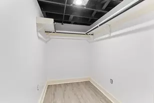 4138 N 25th St, Milwaukee, WI 53209 - Photo 23