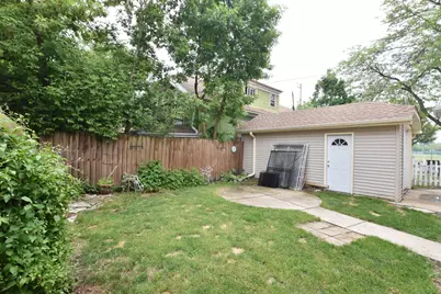 1707  Carlisle Ave, Racine, WI 53404 - Photo 25