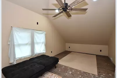 1707  Carlisle Ave, Racine, WI 53404 - Photo 19