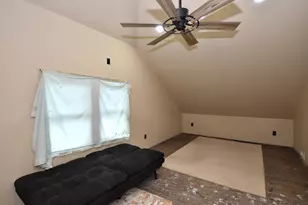 1707 Carlisle Ave, Racine, WI 53404 - Photo 19