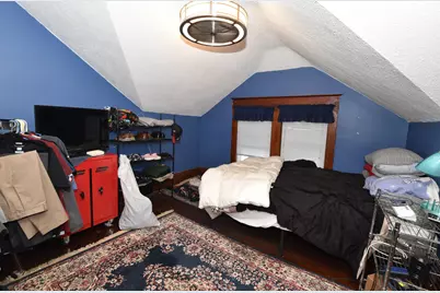 1707  Carlisle Ave, Racine, WI 53404 - Photo 21