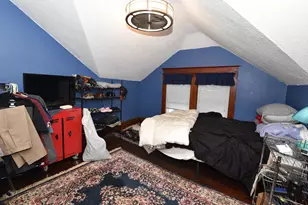 1707 Carlisle Ave, Racine, WI 53404 - Photo 21