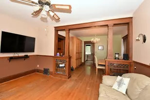 1707 Carlisle Ave, Racine, WI 53404 - Photo 7