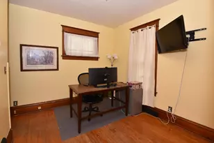 1707 Carlisle Ave, Racine, WI 53404 - Photo 15