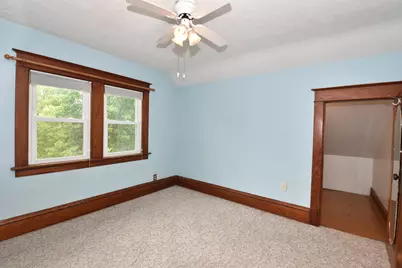 1707  Carlisle Ave, Racine, WI 53404 - Photo 23