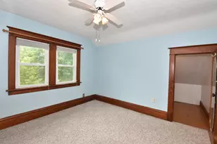 1707 Carlisle Ave, Racine, WI 53404 - Photo 23