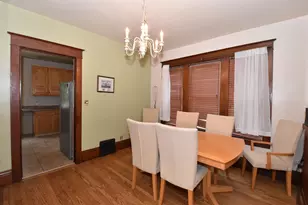 1707 Carlisle Ave, Racine, WI 53404 - Photo 9
