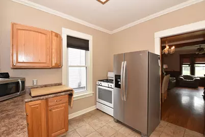 1707  Carlisle Ave, Racine, WI 53404 - Photo 13