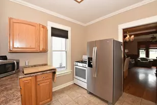 1707 Carlisle Ave, Racine, WI 53404 - Photo 13