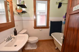 1707 Carlisle Ave, Racine, WI 53404 - Photo 17