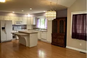 8651 Fieldstone Ct, Burlington, WI 53105 - Photo 11