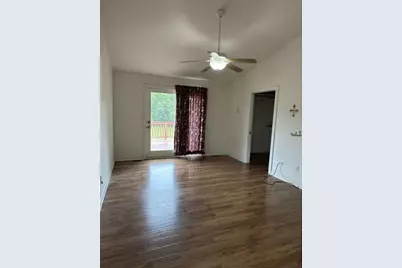 8651  Fieldstone Ct, Burlington, WI 53105 - Photo 13