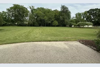 8651  Fieldstone Ct, Burlington, WI 53105 - Photo 19