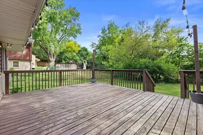 612  Lee Ct, Waukesha, WI 53186 - Photo 23