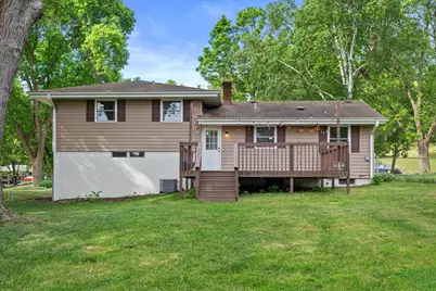 612  Lee Ct, Waukesha, WI 53186 - Photo 25