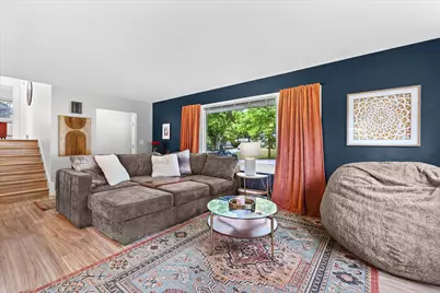 612  Lee Ct, Waukesha, WI 53186 - Photo 5