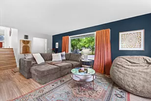 612 Lee Ct, Waukesha, WI 53186 - Photo 5