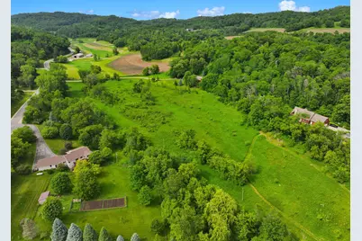 0  County Road W -, Onalaska, WI 54636 - Photo 3