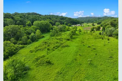 0  County Road W -, Onalaska, WI 54636 - Photo 13