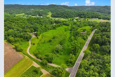 0  County Road W -, Onalaska, WI 54636 - Photo 1