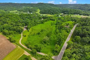 0 County Road W -, Onalaska, WI 54636 - Photo 1