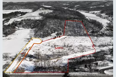 0  County Road W -, Onalaska, WI 54636 - Photo 17