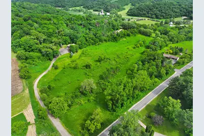 0  County Road W -, Onalaska, WI 54636 - Photo 7