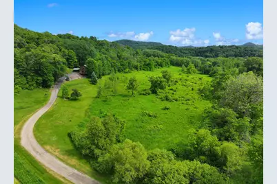 0  County Road W -, Onalaska, WI 54636 - Photo 15