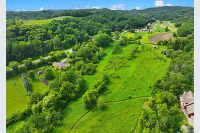 0  County Road W -, Onalaska, WI 54636 - Photo 5