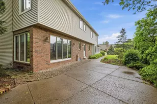 4100 S 119th St, Greenfield, WI 53228 - Photo 19