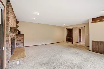 4100 S 119th St, Greenfield, WI 53228 - Photo 29