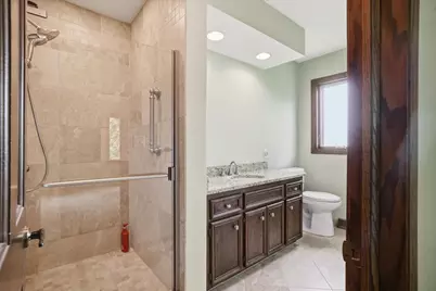 4100 S 119th St, Greenfield, WI 53228 - Photo 11