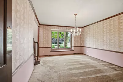 4100 S 119th St, Greenfield, WI 53228 - Photo 21