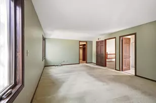 4100 S 119th St, Greenfield, WI 53228 - Photo 37