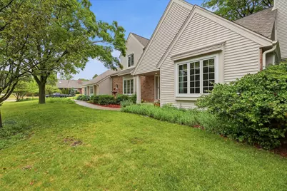 4100 S 119th St, Greenfield, WI 53228 - Photo 33