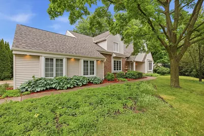 4100 S 119th St, Greenfield, WI 53228 - Photo 1