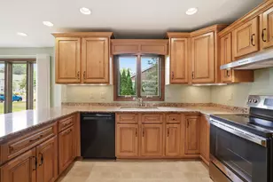 4100 S 119th St, Greenfield, WI 53228 - Photo 31
