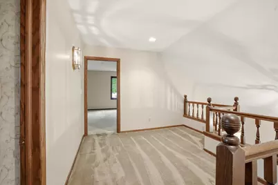 4100 S 119th St, Greenfield, WI 53228 - Photo 13