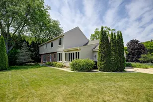 4100 S 119th St, Greenfield, WI 53228 - Photo 3