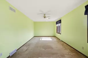4100 S 119th St, Greenfield, WI 53228 - Photo 11