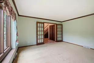 4100 S 119th St, Greenfield, WI 53228 - Photo 27