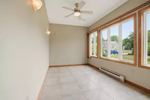 4100 S 119th St, Greenfield, WI 53228 - Photo 25