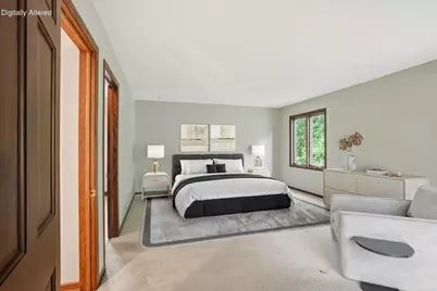 4100 S 119th St, Greenfield, WI 53228 - Photo 9