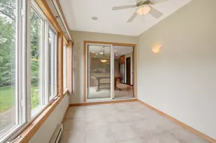 4100 S 119th St, Greenfield, WI 53228 - Photo 33