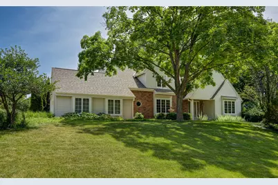 4100 S 119th St, Greenfield, WI 53228 - Photo 37