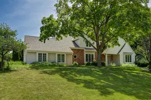 4100 S 119th St, Greenfield, WI 53228 - Photo 37