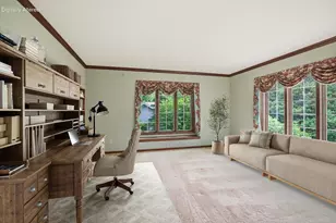 4100 S 119th St, Greenfield, WI 53228 - Photo 7
