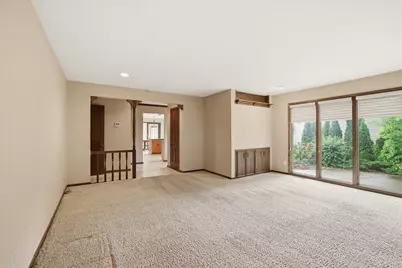 4100 S 119th St, Greenfield, WI 53228 - Photo 35