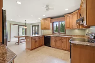 4100 S 119th St, Greenfield, WI 53228 - Photo 5